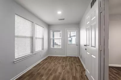 1422 Ruthven Street, Houston, TX 77019 - Photo 11