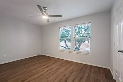 1422 Ruthven Street, Houston, TX 77019 - Photo 21