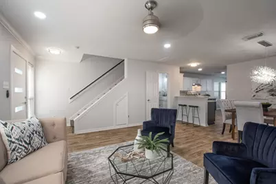 1422 Ruthven Street, Houston, TX 77019 - Photo 31