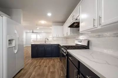 1422 Ruthven Street, Houston, TX 77019 - Photo 9