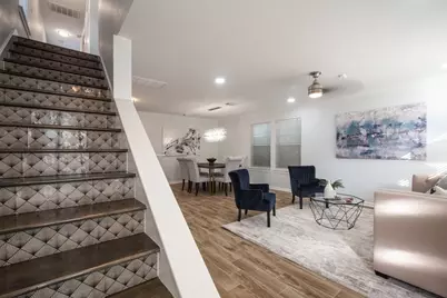 1422 Ruthven Street, Houston, TX 77019 - Photo 27