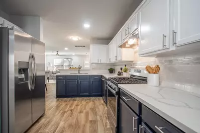 1422 Ruthven Street, Houston, TX 77019 - Photo 35