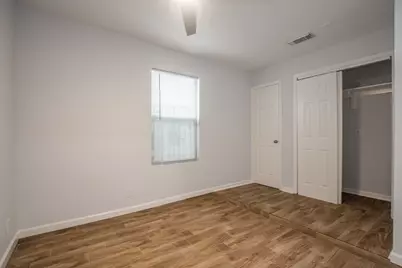 1422 Ruthven Street, Houston, TX 77019 - Photo 15