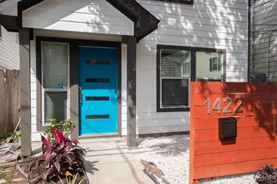 1422 Ruthven Street, Houston, TX 77019 - Photo 3