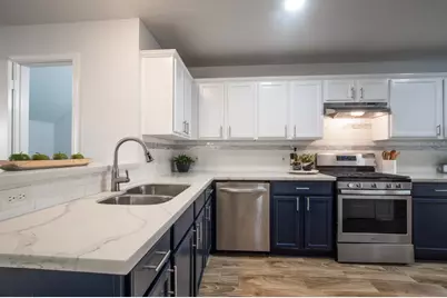 1422 Ruthven Street, Houston, TX 77019 - Photo 33