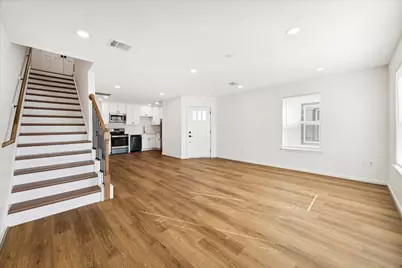 9911 Porto Rico Road #A, Houston, TX 77041 - Photo 5