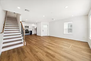 9911 Porto Rico Rd, Houston, TX 77041 - Photo 5