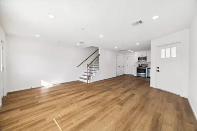 9911 Porto Rico Road #A, Houston, TX 77041 - Photo 3