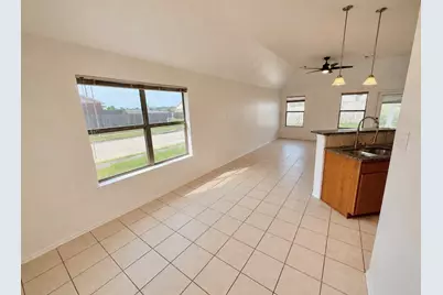 24823 Sandusky Drive, Tomball, TX 77375 - Photo 7