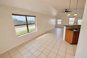 24823 Sandusky Dr, Tomball, TX 77375 - Photo 7