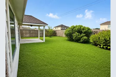 24823 Sandusky Drive, Tomball, TX 77375 - Photo 3