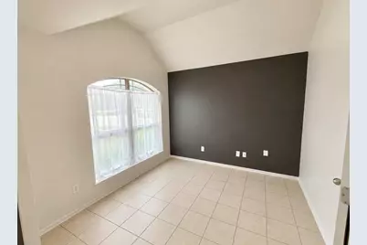 24823 Sandusky Drive, Tomball, TX 77375 - Photo 5