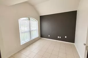 24823 Sandusky Dr, Tomball, TX 77375 - Photo 5
