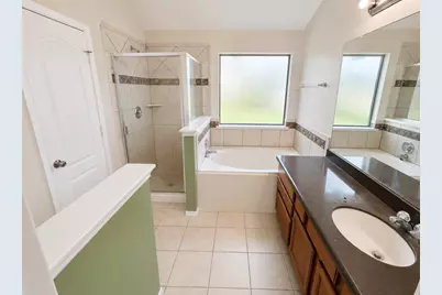 24823 Sandusky Drive, Tomball, TX 77375 - Photo 13