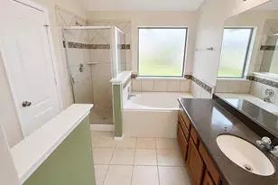 24823 Sandusky Dr, Tomball, TX 77375 - Photo 13