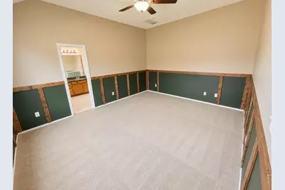 24823 Sandusky Drive, Tomball, TX 77375 - Photo 11