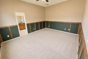 24823 Sandusky Dr, Tomball, TX 77375 - Photo 11