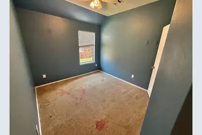 24823 Sandusky Drive, Tomball, TX 77375 - Photo 15