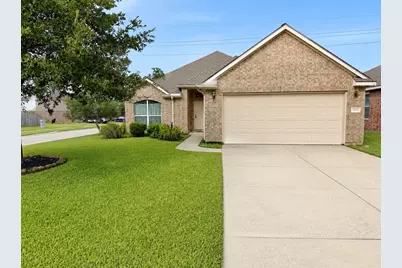 24823 Sandusky Drive, Tomball, TX 77375 - Photo 1