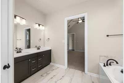 1938 Hickory Grove Lane, Tomball, TX 77375 - Photo 21