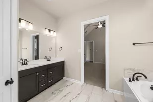 1938 Hickory Grv Ln, Tomball, TX 77375 - Photo 21