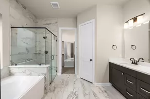 1938 Hickory Grv Ln, Tomball, TX 77375 - Photo 19