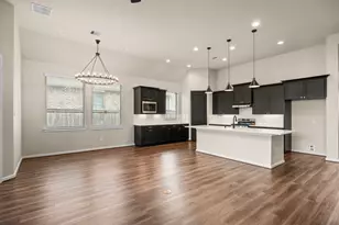 1938 Hickory Grv Ln, Tomball, TX 77375 - Photo 13