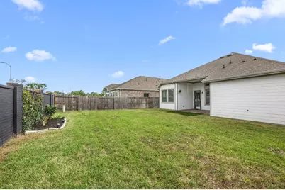 1938 Hickory Grove Lane, Tomball, TX 77375 - Photo 29