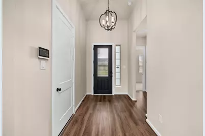 1938 Hickory Grove Lane, Tomball, TX 77375 - Photo 5