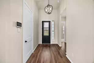 1938 Hickory Grv Ln, Tomball, TX 77375 - Photo 5