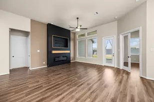 1938 Hickory Grv Ln, Tomball, TX 77375 - Photo 9