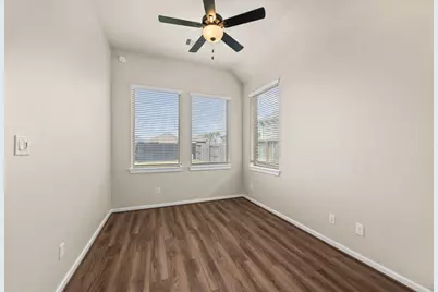 1938 Hickory Grove Lane, Tomball, TX 77375 - Photo 15