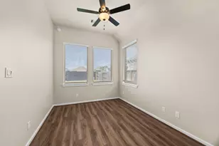 1938 Hickory Grv Ln, Tomball, TX 77375 - Photo 15