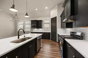 1938 Hickory Grv Ln, Tomball, TX 77375 - Photo 7