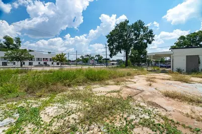 741 McDaniel Street, Houston, TX 77022 - Photo 13