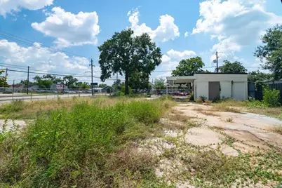 741 McDaniel Street, Houston, TX 77022 - Photo 7