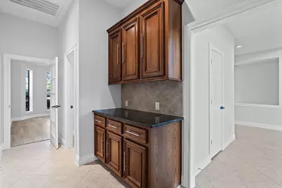 26411 Ridgefield Park Lane, Cypress, TX 77433 - Photo 23