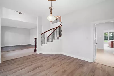 26411 Ridgefield Park Lane, Cypress, TX 77433 - Photo 7