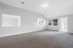 26411 Ridgefield Park Ln, Cypress, TX 77433 - Photo 39