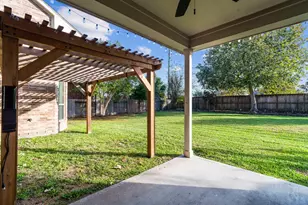 26411 Ridgefield Park Ln, Cypress, TX 77433 - Photo 43