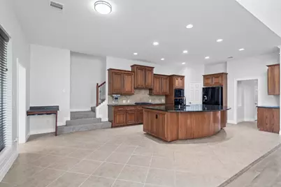 26411 Ridgefield Park Lane, Cypress, TX 77433 - Photo 15