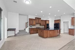 26411 Ridgefield Park Ln, Cypress, TX 77433 - Photo 15