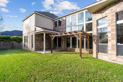26411 Ridgefield Park Lane, Cypress, TX 77433 - Photo 45