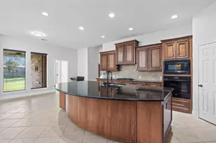 26411 Ridgefield Park Ln, Cypress, TX 77433 - Photo 17