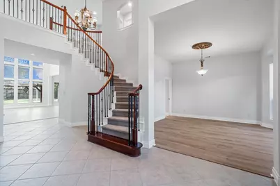 26411 Ridgefield Park Lane, Cypress, TX 77433 - Photo 3