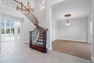 26411 Ridgefield Park Ln, Cypress, TX 77433 - Photo 3