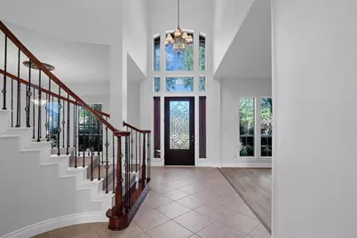 26411 Ridgefield Park Lane, Cypress, TX 77433 - Photo 9