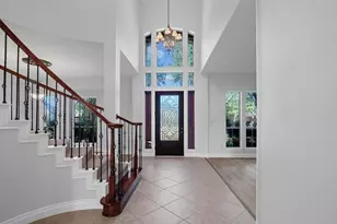 26411 Ridgefield Park Ln, Cypress, TX 77433 - Photo 9