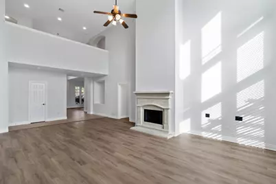 26411 Ridgefield Park Lane, Cypress, TX 77433 - Photo 13