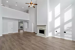 26411 Ridgefield Park Ln, Cypress, TX 77433 - Photo 13